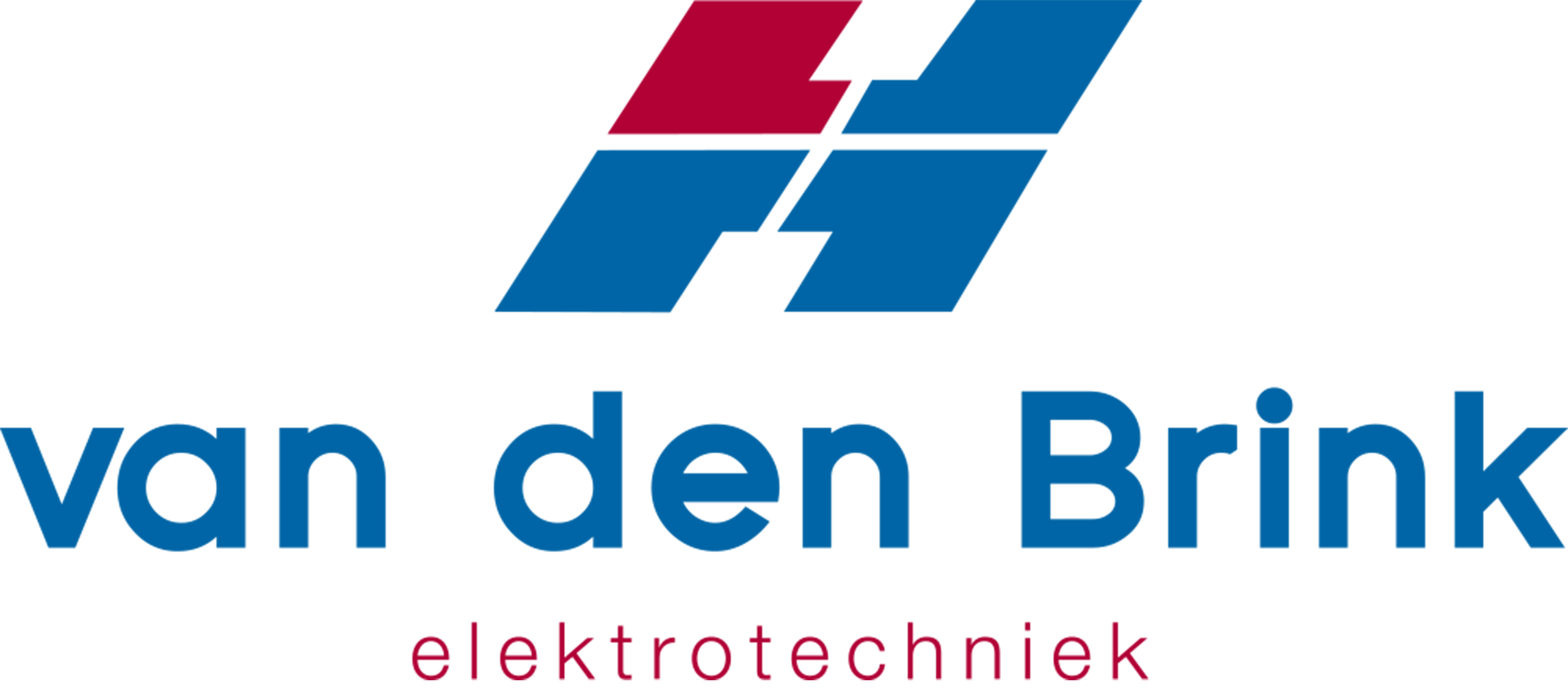 Elektrotechniek Van Den Brink